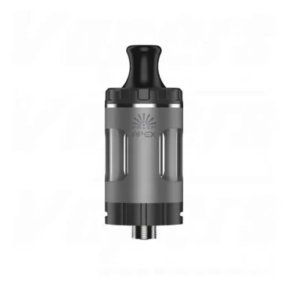 Innokin Endura Apex Tank - Green