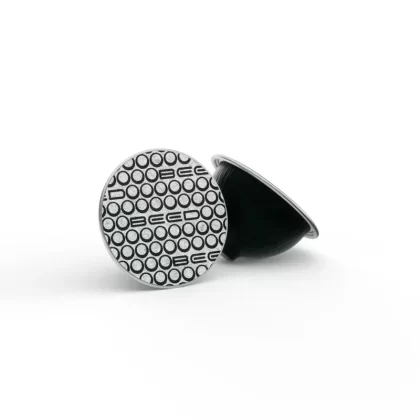 BEED DIY Capsules - Ejuicewarehouse