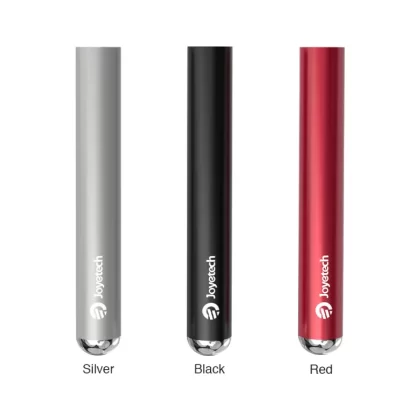 Joyetech eRoll MAC 180mAh Mod - Black