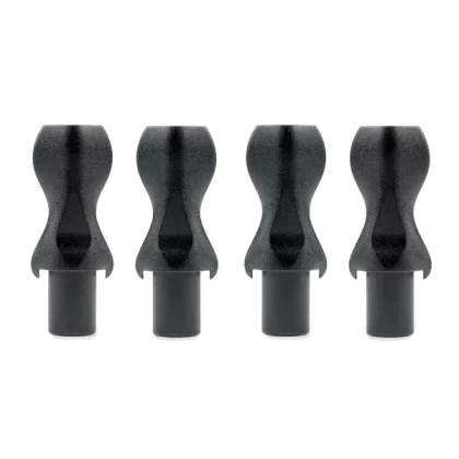 Storz & Bickel Plenty Mouthpiece Set Pack of 4 - Ejuicewarehouse