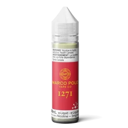 Smok RPM80 RGC Coils | Pack Of 5