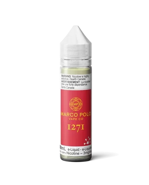 Smok RPM80 RGC Coils | Pack Of 5