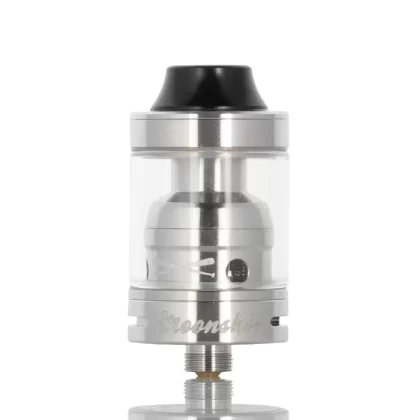 Sigelei Moonshot 22mm RTA Tank (Discontinued)