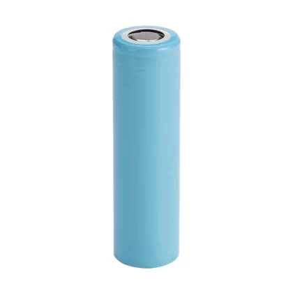 3200 mAh Battery for POTV XMAX V3 Pro/POTV Starry V4 - Eliquidsupply