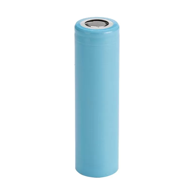3200 mAh Battery for POTV XMAX V3 Pro/POTV Starry V4 - Eliquidsupply