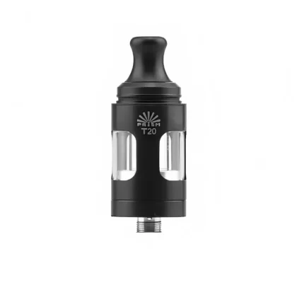 Innokin Endura T20S Vape Tank - Black