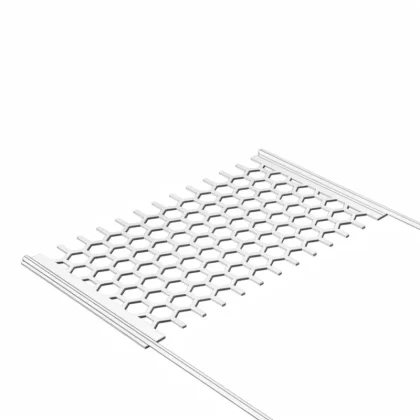 SMRT RPM2 Mesh-Cotton Set 3 Pod Replacement Coils - NexMESH Chill, NexMESH Turbo