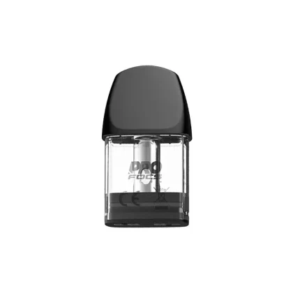 UWell Caliburn A2 Replacement Pod - Ecigpremium