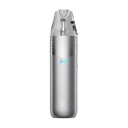 OXVA Nexlim 2 Mini Kit - Titanium Grey - Ecigwizard