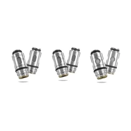Sale $3.79 – Lost Vape UB Lite Coils | 5-Pack