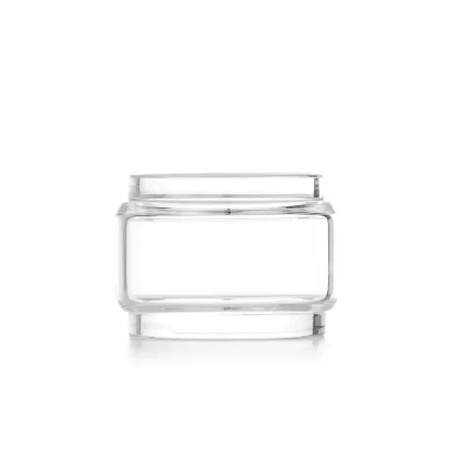 SMOK TFV8 Big Baby/TFV9 Replacement Glass Bulb Pyrex - Motivapeaustralia