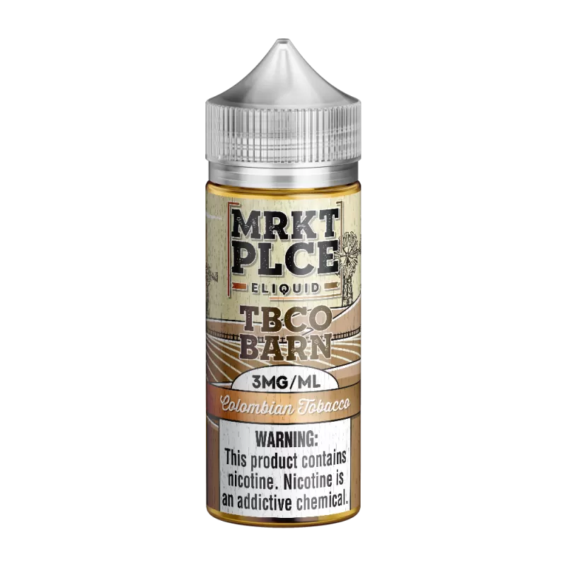MRKTPLCE - Vaporider Deals (744BB4)