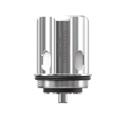 EHPRO Raptor Coils (3 Pack) - Dual 0.25ohm