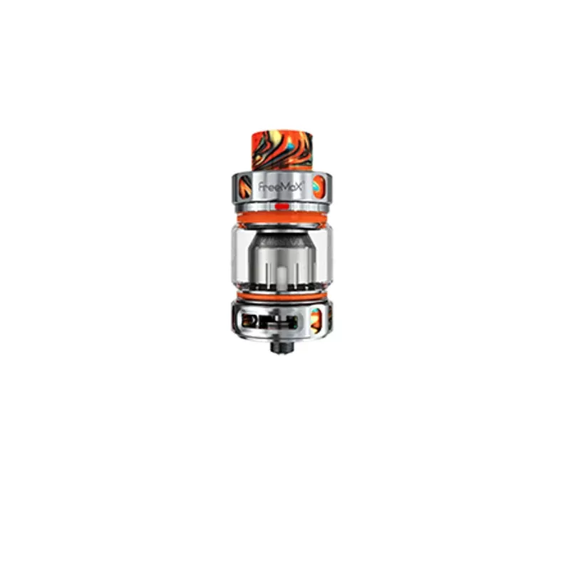 FreeMax M Pro 2 Sub Ohm Tank - Vapormo - Image 2