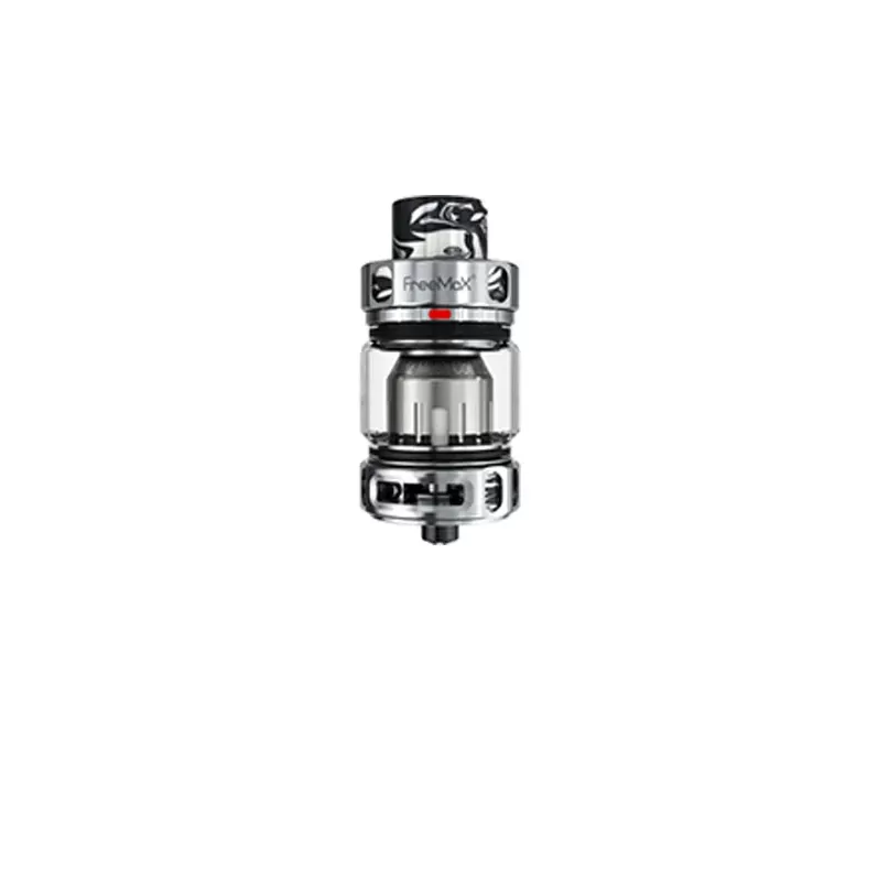 FreeMax M Pro 2 Sub Ohm Tank - Vapormo - Image 3