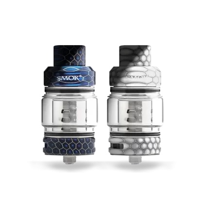 Smok Resa Prince Sub-Ohm Tank