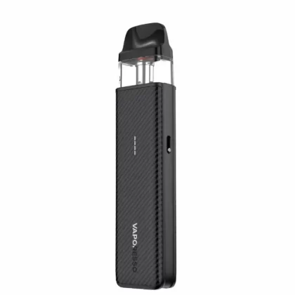 Vaporesso Xros 5 Mini Vape Kit - Retro Pink