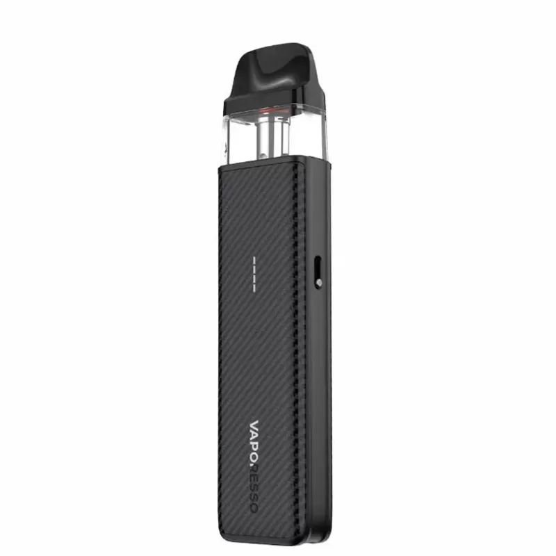 Vaporesso Xros 5 Mini Vape Kit - Retro Pink