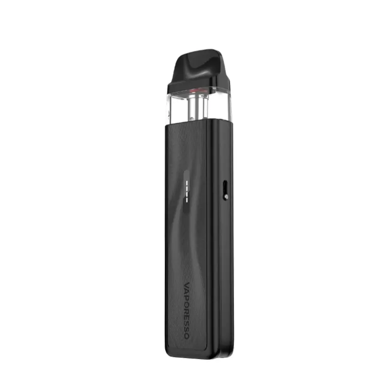 Vaporesso Xros 5 Mini Vape Kit - Retro Pink - Image 2