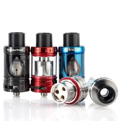 Horizon Arco II Sub-Ohm Tank
