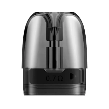 Voopoo ARGUS Replacement Pods (3 Pack) - 0.7ohm