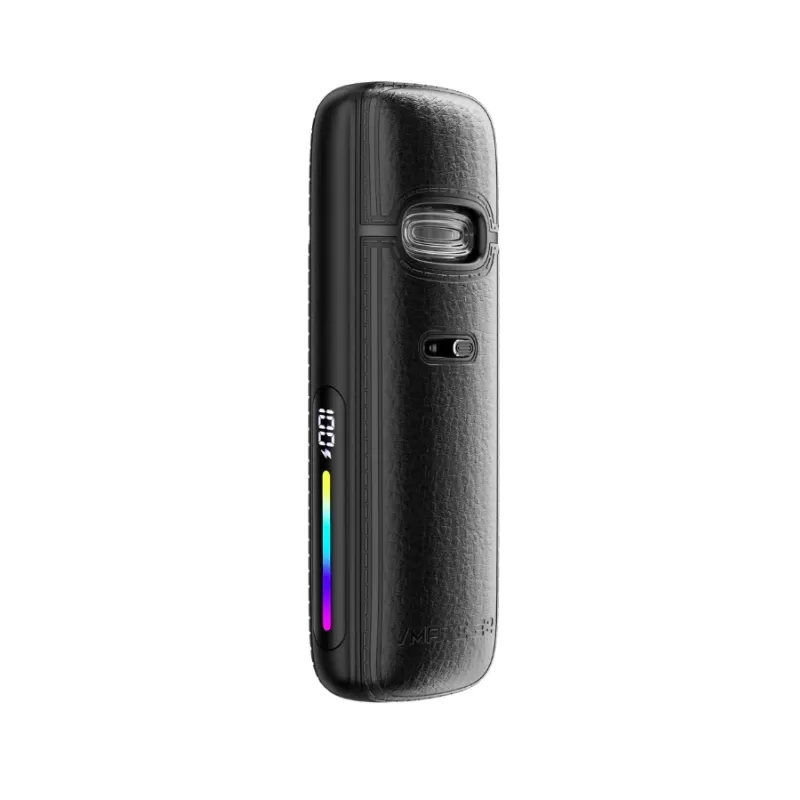 Voopoo VMATE E2 Vape Pod Kit - Vapourdays Co