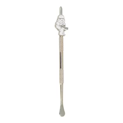 Storm Troop Dab Tool