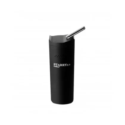 XMAX STARRY V3 STARTER KIT