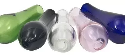 Da Buddha / SSV Mouthpiece