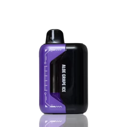 Geek Pro Nebula 80K Disposable Vape - Watermelon Ice