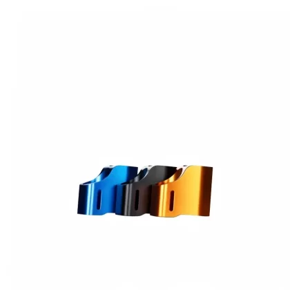 Ambition Mods Emira SBS Top Cover – Discreet Vape Tank Cover
