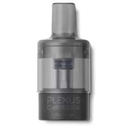 Plexus Pods (2Pk) by Innokin - Ecigarettedirect Co