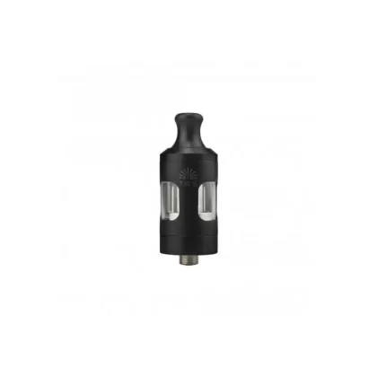 T20S Tank by Innokin (2ml)