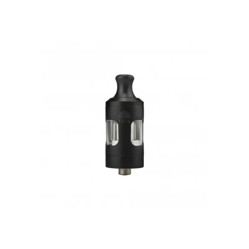 T20S Tank by Innokin (2ml) - Image 2