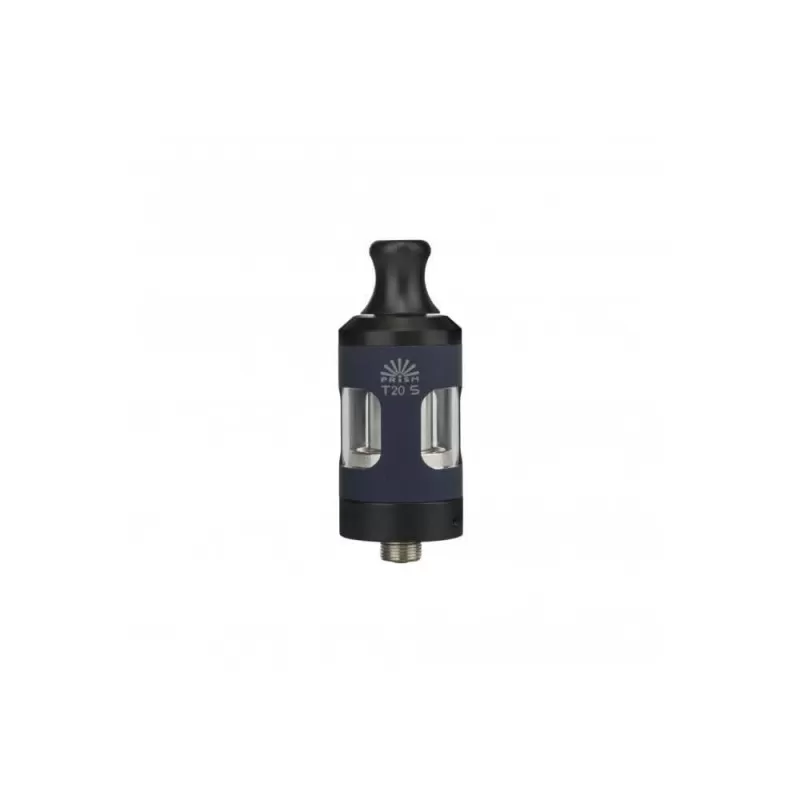 T20S Tank by Innokin (2ml) - Image 3