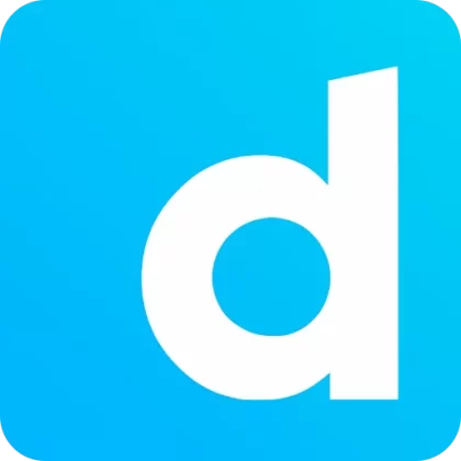 Vistas Dailymotion