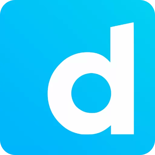 Vistas Dailymotion