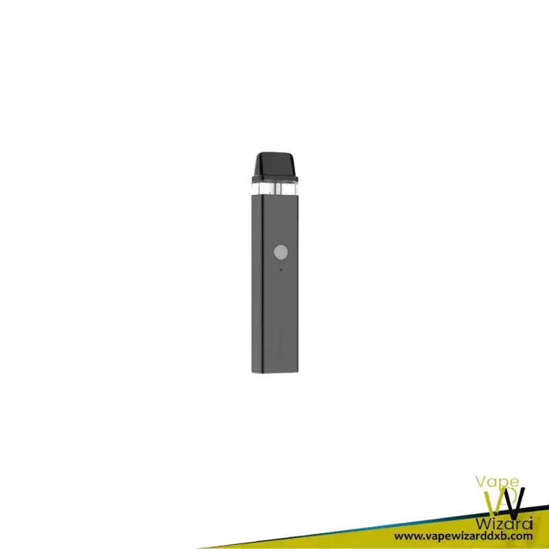 Vaporesso XROS Pod System Kit - Vapewizarddxb - Image 3