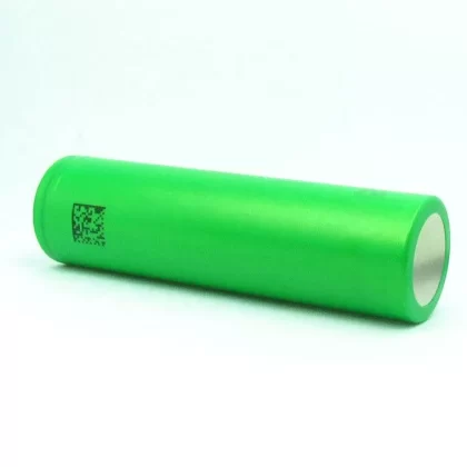 Sony VTC5 2600 mAh 30A