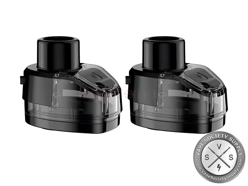 GeekVape AEGIS Boost Pro 2 (B100) Replacement Pods - Image 2