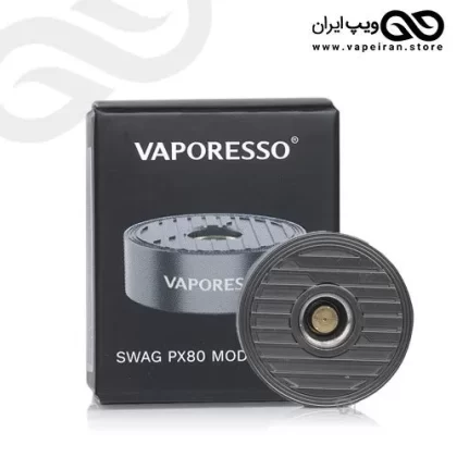 510 Vaporesso Swag PX80