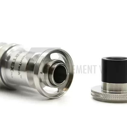Horizon Vertex Plus RTA – Two-Post (Discontinued)