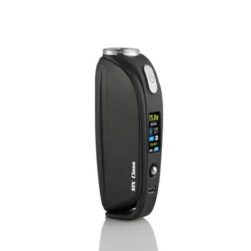 Yihi SX Mini MX Class – with protective sleeve [ ]