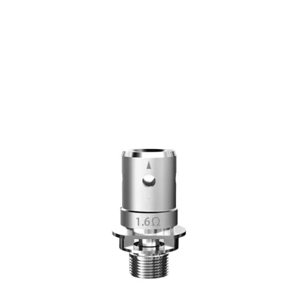 INNOKIN Z REPLACEMENT COIL 1.6OHM