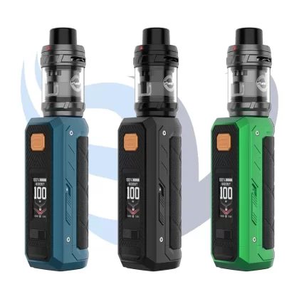 Vaporesso Armour Ultra Sub Ohm Kit