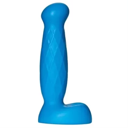Platinum Truskyn – the Tru Feel – Blue
