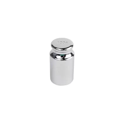 Calibration Weight – 100g