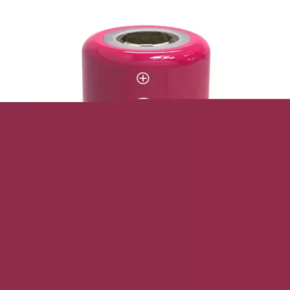 E-PIPE 629X 18350 Rechargeable Battery