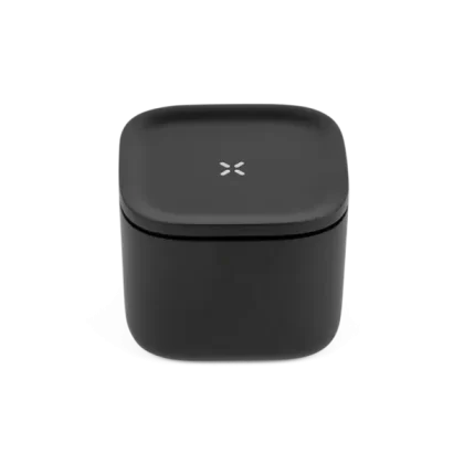 PAX Stash Jar - Customer Group#VAP~Size#Small>Large