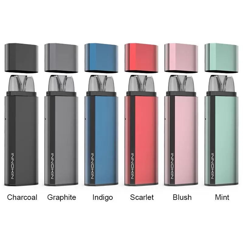Innokin Klypse Pod System Kit 700mAh - Image 2